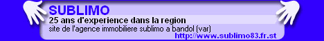 RETOUR AU SOMMAIRE