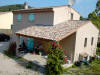 BANDOL