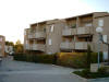 TYPE 3 DUPLEX PROCHE DU CENTRE