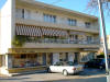 TYPE 2 PETITE RESIDENCE PROCHE COMMERCES