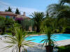 BANDOL