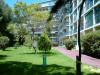 10 MN  DU CENTRE VILLE BEAU TYPE 3